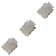 thumbnail image 2 of Funda para lata Inteprter de neopreno color, 2 of 6