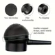 thumbnail image 1 of BUNEE Hårfiber Sprayer Pump Verktyg för utseendet av tjockare, fylligare hår, 1 of 4