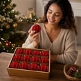 View all media
