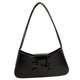 thumbnail image 3 of Bolso de hombro para mujer, bolso de moda para desplazamientos, citas, trabajo, viajes, verano, 3 of 8
