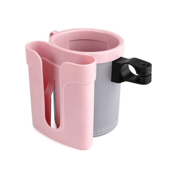 Bicycle Multifunctional Cup Holder 3 in 1 Phone Holder for Beach