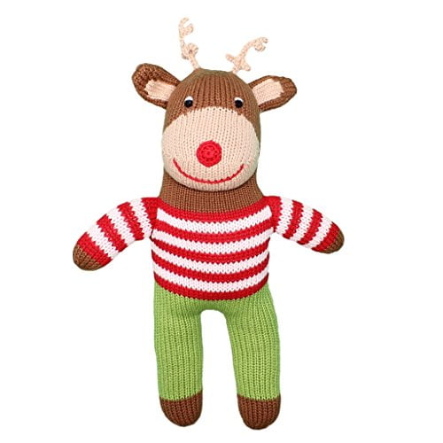 zubels stuffed animals