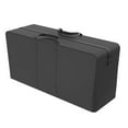 thumbnail image 2 of POINTERTECK Sac de Rangement pour Coussins d'Extérieur Sac de Rangement pour Coussins de Meubles Imperméable Sac de Rangement pour Arbre de Noël, 2 of 7