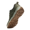 thumbnail image 2 of Regatta Mens Amble Waterproof Low Cut Walking Shoes, 2 of 9