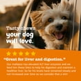 thumbnail image 5 of Zesty Paws Liver Support Bites Chicken Flavor 90 Count, 5 of 8