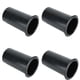 thumbnail image 2 of 5-8 pulgadas subwoofer woofer puertos de altavoz conectores de ventilación kit de tubos inversores con orificio de 64 mm, 2 of 8