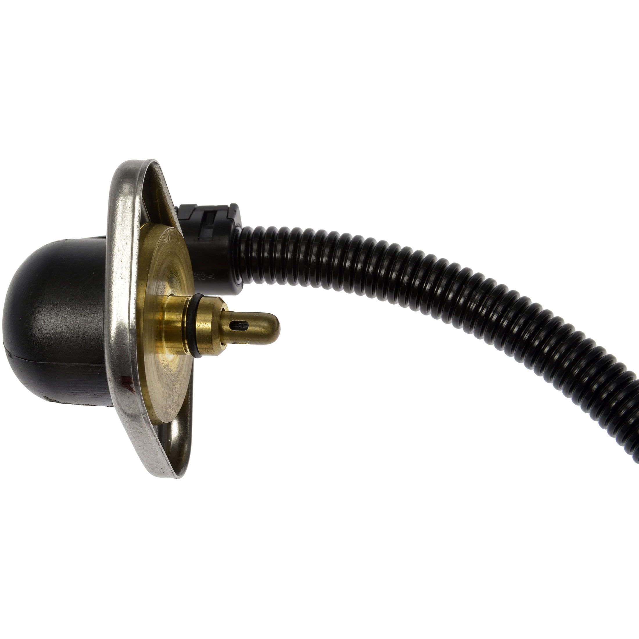Dorman 904-7484 Manifold Absolute Pressure Sensor for Specific Volvo Models