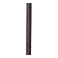 thumbnail image 1 of Eyeshadow Stick e.l.f. No Budge Matte Cool Beans, 1 of 5