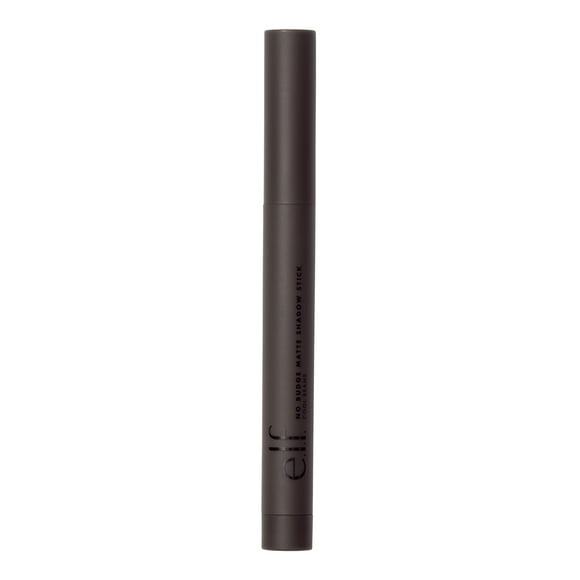 Eyeshadow Stick e.l.f. No Budge Matte Cool Beans