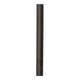 thumbnail image 1 of Eyeshadow Stick e.l.f. No Budge Matte Cool Beans, 1 of 5
