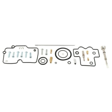 All Balls Racing 04-06 Honda CRF250X Carburetor Rebuild Kit
