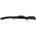 thumbnail image 5 of Headlight Filler Compatible with BMW 3-SERIES 1999-2006 LH Gray Halogen/Xenon Type Lower Cover, 5 of 5