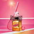 thumbnail image 5 of Perfume Juicy Couture Viva La Juicy Gold, Perfume, 30 ml, 5 of 5