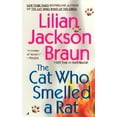 thumbnail image 3 of The Cat Who Smelled a Rat, 3 of 3