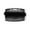 Black, variant on Portable Wireless Bluetooth Speaker, Intelligent Bluetooth Speaker Bluetooth Small Speakerhigh Sound Quality High Volume Car Mounted Household Card Insertion Subwoofer