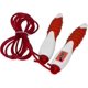 thumbnail image 1 of Heavy Weighted Smart Jump Rope Easy Adjustable Pvc Professional Ergonomic Ball Bearing - Non-slip Handle For All Heights An, 1 of 4