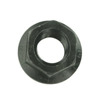 Suspension Ball Joint