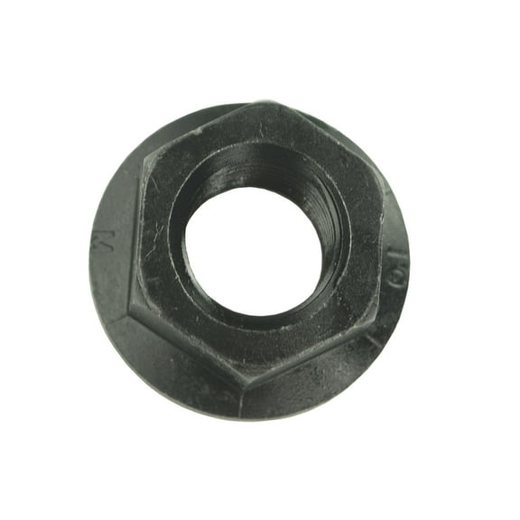 Suspension Ball Joint