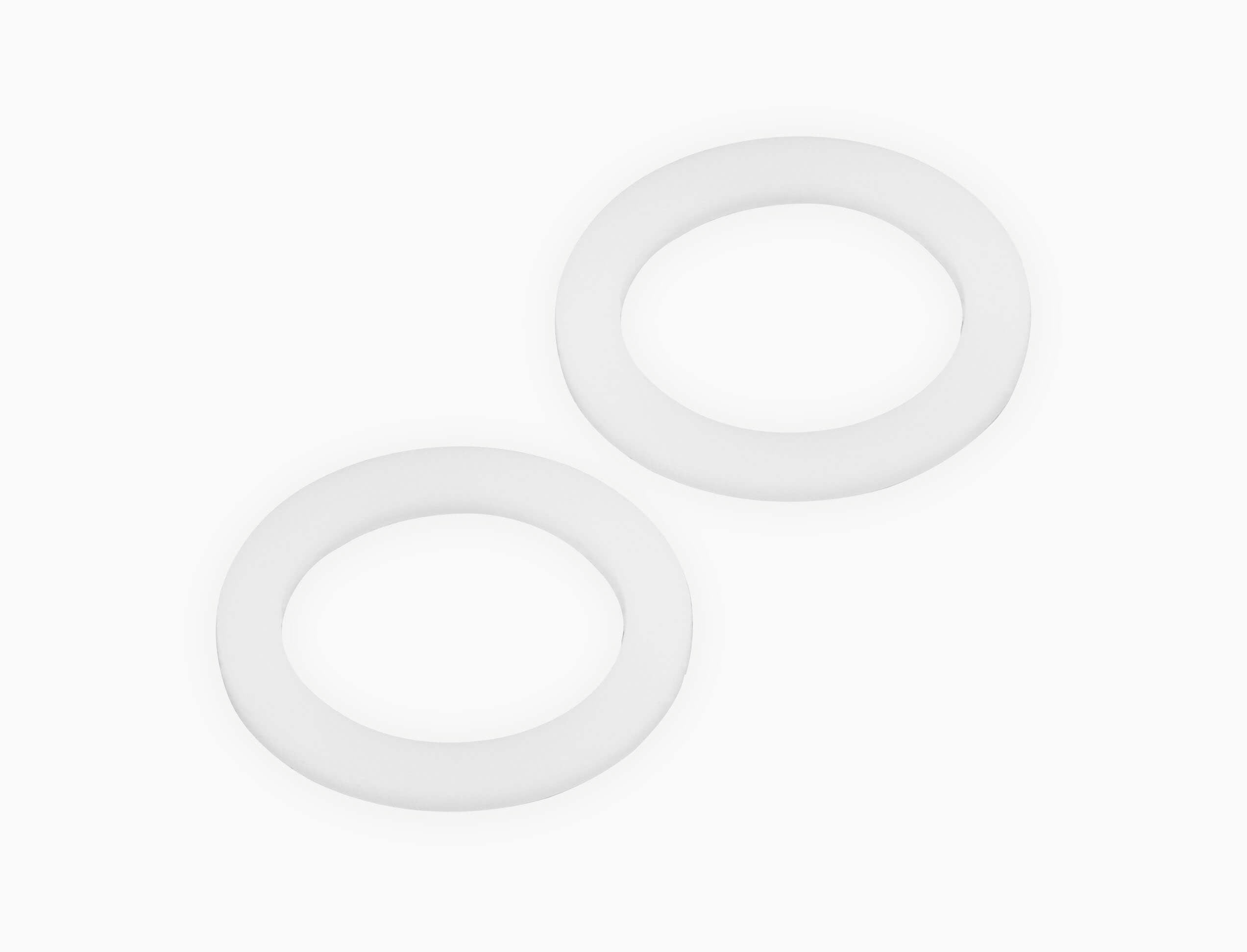 Earl's Performance 177408ERL Banjo Washer