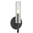 thumbnail image 1 of Eleanor Chandelier, 1 of 3
