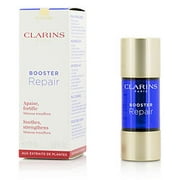 Angle View: Clarins by Clarins
