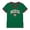 H1-Green, variant on Soccer Cup 2026 Shirts for Women Mexico Shirts Soccer Graphic Brazil USA Football Soccer V Neck Tops