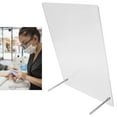 thumbnail image 1 of Nail Color Display Board, Safe Non- Nail Tip Display Board  For Families Nail Salons Nail Art Schools, 1 of 8