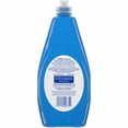 thumbnail image 4 of KR Ultra Concentrated Antibacterial Liquid Dish Soap Clean Scent, 4 of 5