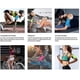 thumbnail image 4 of Brazalete deportivo universal para correr, soporte para teléfono móvil para el brazo Brazalete deportivo para Correr, hacer ejercicio y hacer ejercicio en el gimnasio YXI, 4 of 4