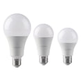 thumbnail image 4 of Bombilla Led superbrillante, 8W, 10W, 12W, 15W, 18W, 20W, 24W, E27, B22, AC220V, sin parpadeo, luz blanca cálida para el hogar y la habitación interior, 4 of 4