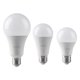 thumbnail image 4 of Bombilla Led superbrillante, 8W, 10W, 12W, 15W, 18W, 20W, 24W, E27, B22, AC220V, sin parpadeo, luz blanca cálida para el hogar y la habitación interior, 4 of 4