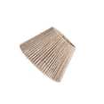 thumbnail image 2 of tamizeot Hand Weaved Woven Lampshade Rope Rattan Weave Pendant Light Fixture Adds Elegance To Any Room Decor . And Premium Club Style A, 2 of 6