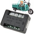 thumbnail image 4 of Contrôleur de scooter électrique 24 V 100 W, accessoire de remplacement, paramètres du moteur programmables, 4 of 4