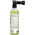 thumbnail image 2 of Rust-Oleum Wipe New Blast Ceramic Spray Coating-381702S, 24 oz, 2 of 3