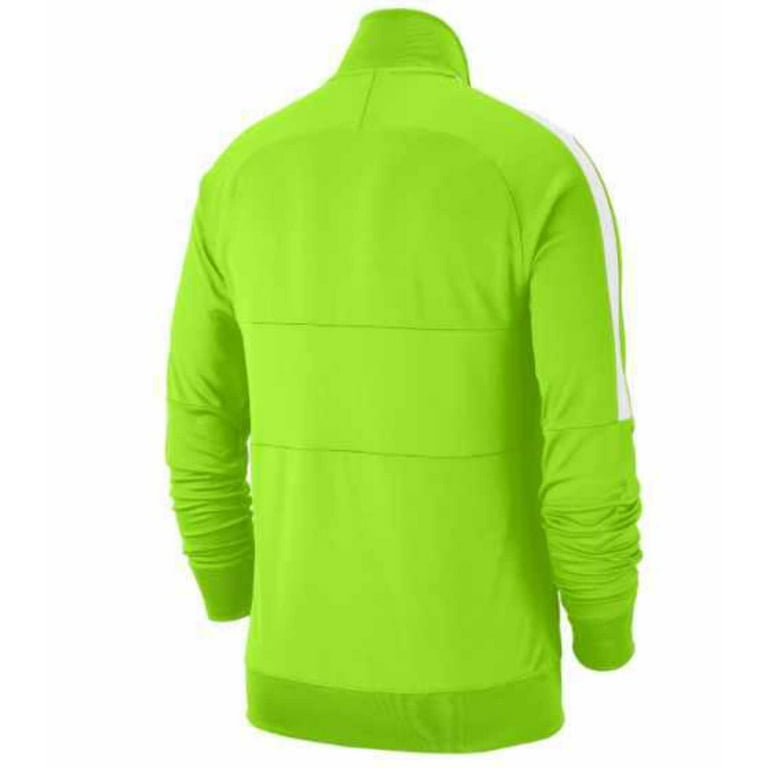 Volt shop green jacket