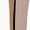 Beige, variant on RONILURN Women's High Heels Pumps Closed Toe Bow Heels Pointed Toe Stiletto Dress Shoes for Women Party Work Wedding Shoes for Bride