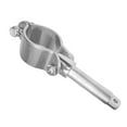 thumbnail image 5 of Marine Stainless Steel 304SS Oarlock 1/2 Socket Yacht Oar Lock, 5 of 8