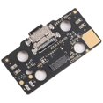 thumbnail image 2 of For Lenovo Tab P11 Plus J616 OEM Dock Connector Charging Port Flex Cable Repair Part (without Logo), 2 of 4