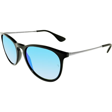 ray ban erika braun violett ray ban erika braun violett