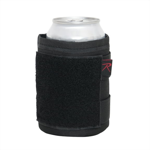 Rothco Insulated Beverage Holder