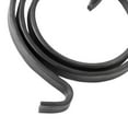 thumbnail image 4 of 10xReplacement Spring for Door Handle Lever Latch Internal Coil Repairs 2.5 TURN, 4 of 7