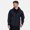Navy, variant on Regatta Professional Mens Soft Shell Jacket