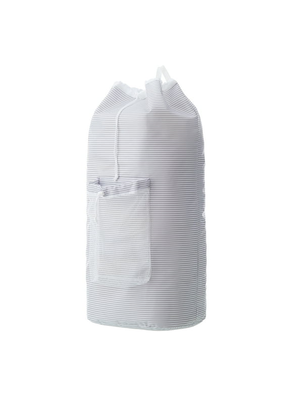 Laundry Bags