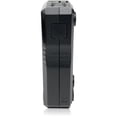 thumbnail image 4 of Kit de baterías Core SWX Powerbase Edge SNAP 49 Wh V-Mount, 4 of 8