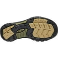 thumbnail image 4 of KEEN Men's Newport H2 Water Sandal with Toe Protection, 4 of 10