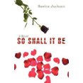 thumbnail image 1 of So Shall It Be, 1 of 2