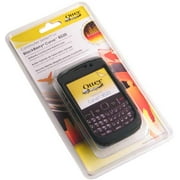 Commuter Smartphone Skin