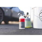 Koch-Chemie - Magic Wheel Cleaner - 5 Liters