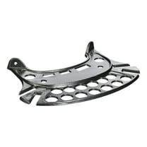 Hhip R8 Collet & Tool Tray 3900-1601