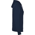 thumbnail image 3 of Roly Womens Hoodie Urbain, 3 of 4